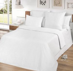 Белый-страйп 220