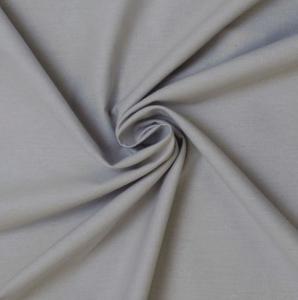 Поплин 120гр Серый