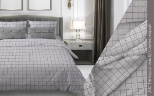 200 Таттерсол вид 8_1 светло-серый