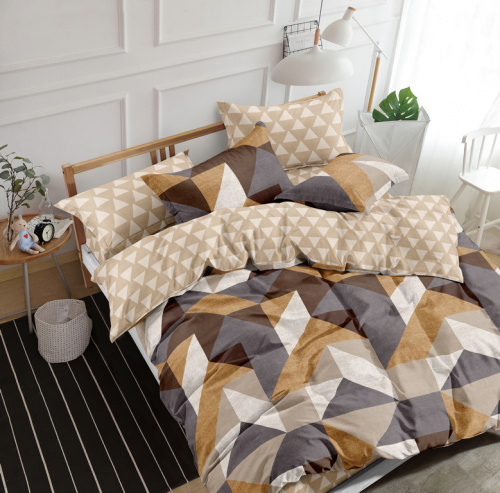 КПБ Зима-Лето Арт. SA-1624