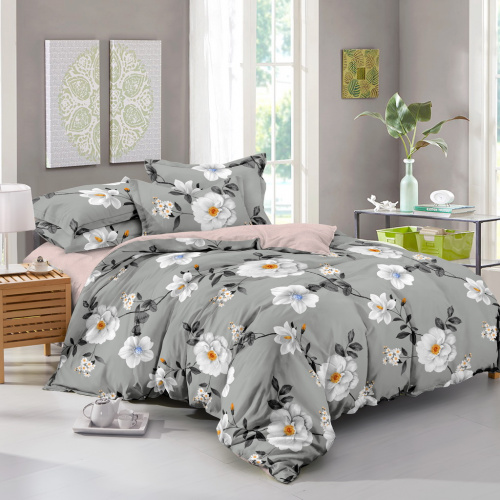 КПБ Поплин Арт. SA-1033