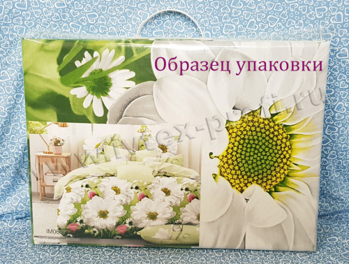 КПБ Поплин Арт. y5d2496