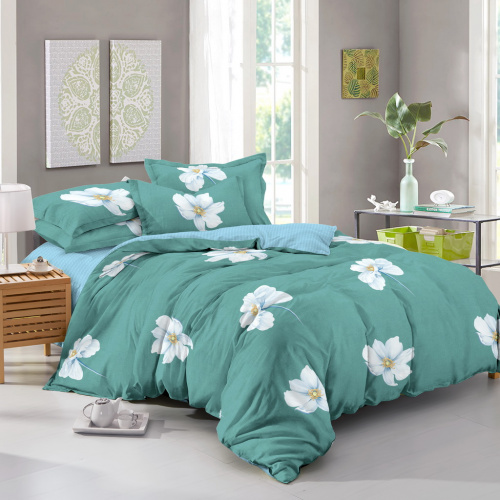 КПБ Поплин Арт. SA-1008