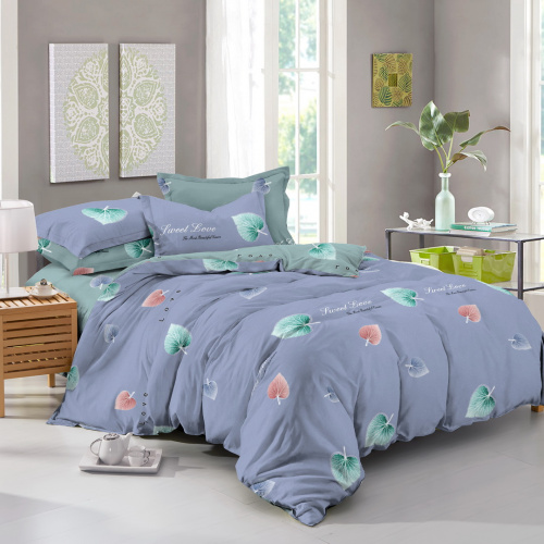 КПБ Поплин Арт. SA-1133